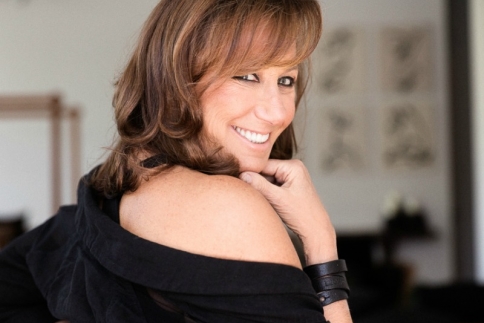 Donna Karan : 10 πράγματα που δεν ήξερες για την διάσημη σχεδιάστρια