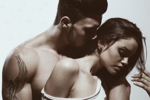 Sex και μυστικά: Περίεργες αλήθειες για τη στάση doggy style