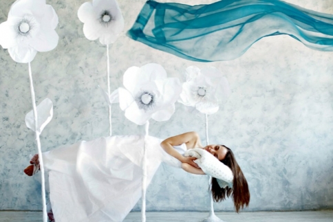 Dream reality: Τι σημαίνουν τα όνειρα που βλέπεις;