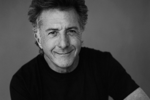 Dustin Hoffman: Ο κινηματογράφος είναι στα χειρότερά του