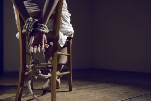 Creepy Sunday: Aυτή είναι η ιστορία της πιο φρικιαστικής μητέρας-δολοφόνου,Theresa Knorr 