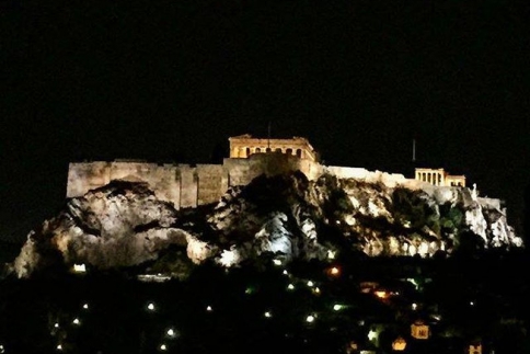 Ο Όμιλος YES! Hotels υποστηρίζει έμπρακτα την τουριστική δυναμική της Ελλάδας
