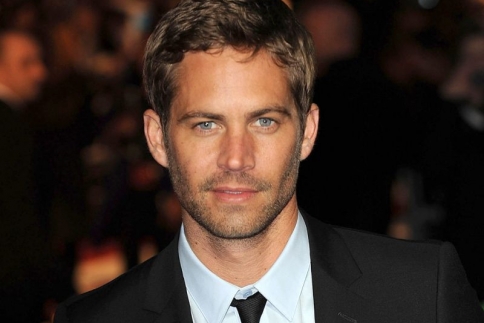 Paul Walker : Ποιος δολοφόνησε τον πρωταγωνιστή του Fast And The Furious;