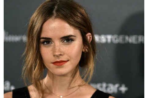 Panama Papers: Η Emma Watson στη λίστα!