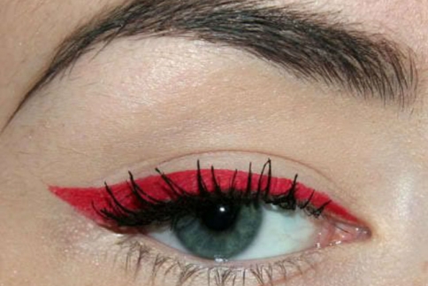Όλες οι τεχνικές eyeliner που πρέπει να γνωρίζεις