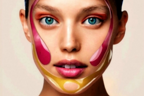 10	Beauty tips, που δεν φανταζόσουν! 