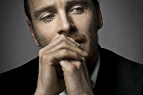 Michael Fassbender: Πως θα καταφέρει να υποδυθεί τον Dude;