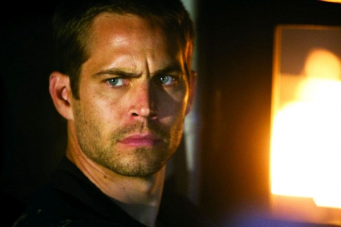Το trailer του «Furious 7» με τον αδικοχαμένο Paul Walker