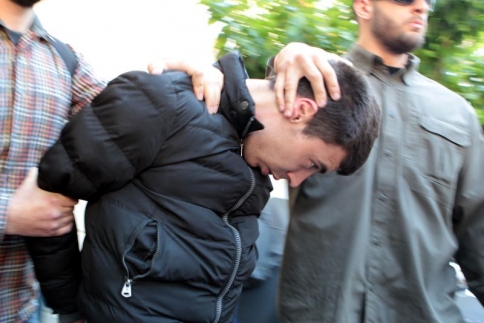 Νέες φρικιαστικές λεπτομέρειες για τον θάνατο της Άννυ – Υπήρξε και τρίτος άνθρωπος στον τεμαχισμό της!