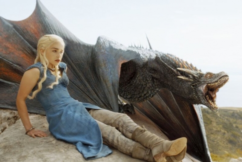 Game Of Thrones : Όλοι οι νέοι χαρακτήρες που θα δούμε τη νέα σεζόν