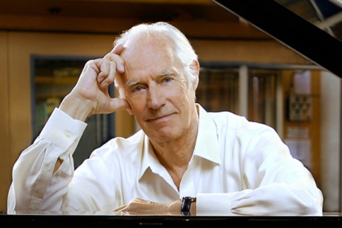George Martin: Πέθανε ο παραγωγός των Beatles