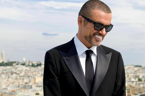 George Michael: 20 πράγματα που (ίσως) δεν ξέρεις για αυτόν
