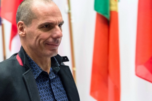 Σε αδιέξοδο το Eurogroup: Η ελληνική κυβέρνηση ζητά έκτακτη Σύνοδο Κορυφής 