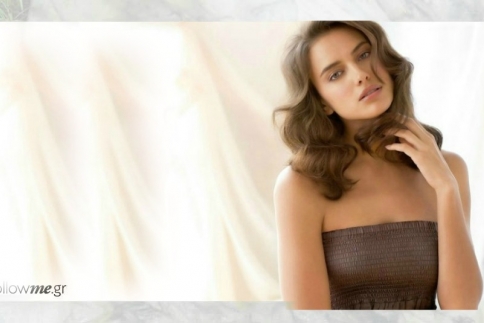 Beaute από την γιαγιά Σοφία! 5 θαυματουργά tips που θα σου γίνουν συνήθεια!