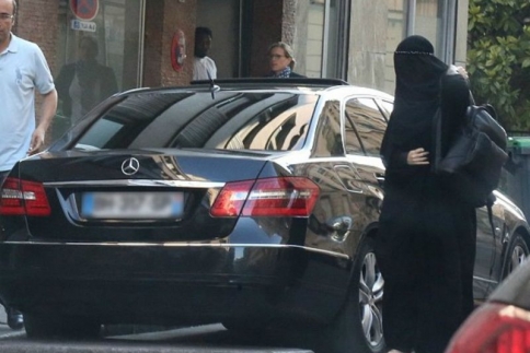 Τι άλλαξε Gisele; Η πρώτη εμφάνιση μετά τις πλαστικές