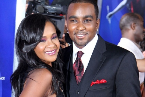 Bobbi Kristina: Δεν είχε σημάδια ξυλοδαρμού αναφέρει ο ιατροδικαστής