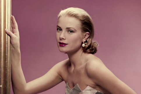 Grace Kelly: Το παραμύθι μιας μοντέρνας πριγκίπισσας με άδοξο τέλος!