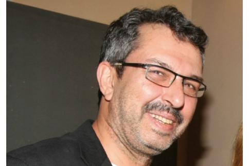 "Έπαιρνα ένα ζευγάρι παπούτσια για όλη τη σεζόν"