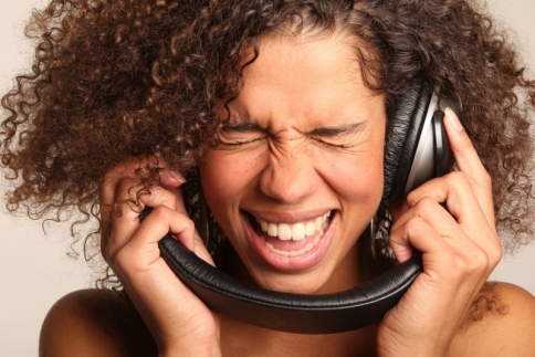 DJ or not έχεις δικαίωμα στη μουσική! Τα ακουστικά που πρέπει να πάρεις