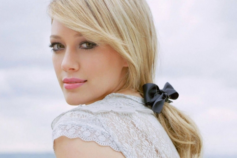 Χωρίζει η Hilary Duff! Δεν φαντάζεσαι τι την οδήγησε στο διαζύγιο