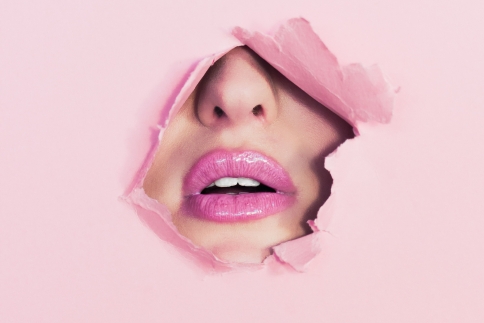 20 SOS beauty μυστικά που πρέπει να ξέρεις 