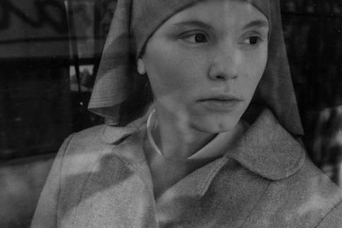 Oscars 2015: Πέντε νίκες που θα μπορούσαν να αλλάξουν την ιστορία των Oscars απόψε