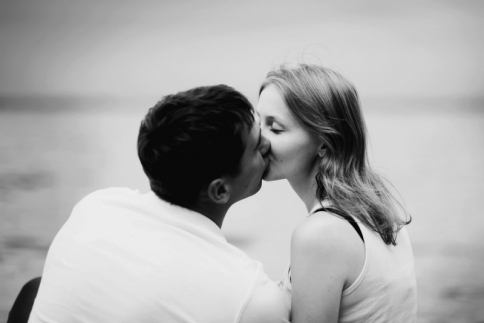 Θες να είσαι το ιδανικό girlfriend; Τα 10 στοιχεία που πρέπει να έχεις!