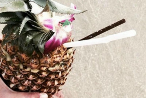 Διακοπές: Tips για να βγάλεις τις πιο ωραίες photo στο Instagram