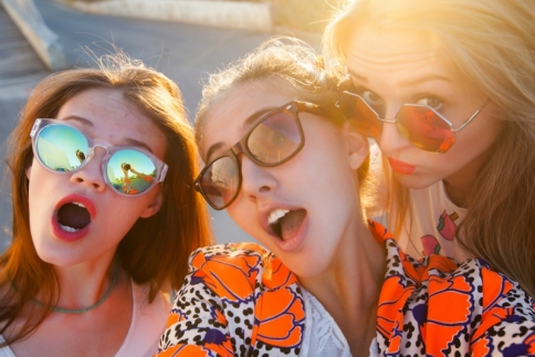 Ιnstagram: Κλείνει τα 5! Facts που δεν ήξερες