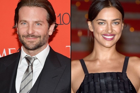 Bradley Cooper – Irina Shayk : Ετοιμάζονται για γάμο!