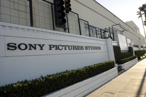 Έκαναν αγωγή στη Sony οι υπάλληλοί της 