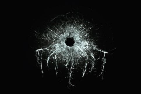 Τι σημαίνει ο τίτλος της νέας ταινίας James Bond, Spectre και γιατί εμφανίστηκε τώρα