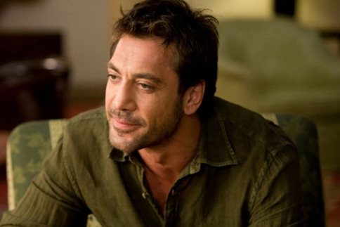 Μπορεί να δούμε Javier Bardem και Johnny Depp μαζί;