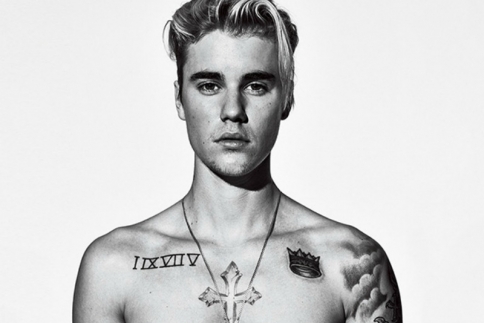 Τα 25 πιο cool tattoo του Hollywood!