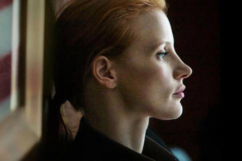 Έξω η Stewart, μέσα η Jessica Chastain για το sequel της Χιονάτης