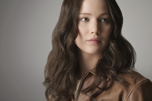 Χρόνια Πολλά Jennifer Lawrence! Γιατί είναι η απόλυτη star