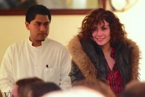Jennifer Lopez: Πώς σου φαίνεται χωρίς make up;