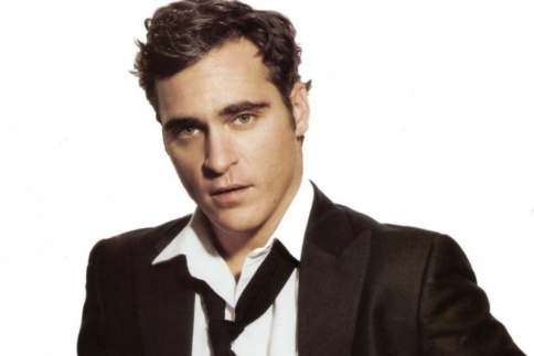 Joaquin Phoenix happy birthday! To στόρι της ζωής του