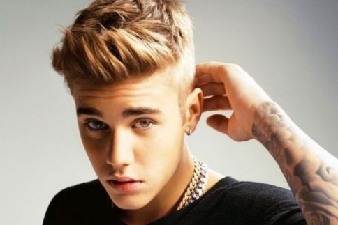 Justin Bieber: Υπάρχει καλύτερο video clip από το δικό του στο τραγούδι What Do You Mean 