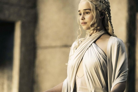 Winter is Coming: Κυκλοφόρησε το trailer της 5ης σεζόν του Game Of Thrones