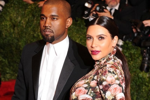 Ετοιμάζει νέο sex-tape η Kim Kardashian!