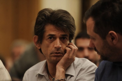 H απάντηση του DownTown στο Νίκο Καρανίκα: Φτάνει πια η σαχλαμάρα