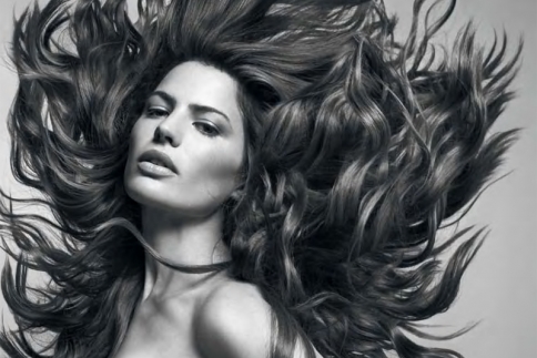 kerastase_resistance_therapist