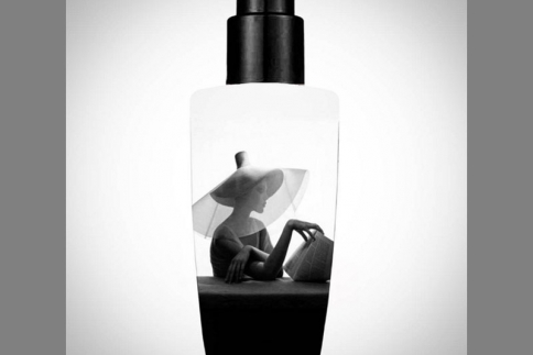 Ψήφισε το αγαπημένο σου Kérastase Elixir Ultime! 