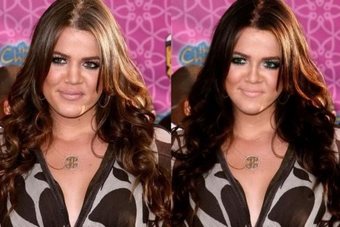 Photoshop: Ποιοι stars το χρησιμοποιούν;