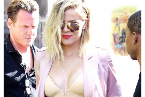 Khloe Kardashian: OJ Simpson κάνει τεστ πατρότητας! Είναι ο αληθινός της πατέρας;