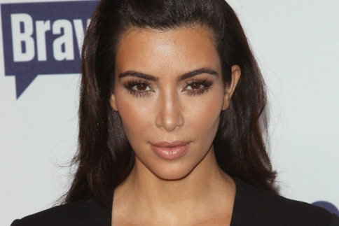 Ομορφιά 2016: Ποιό είναι το κατάλληλο make up για το καλοκαίρι;