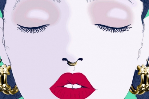 10 beauty memes που θα σε κάνουν να γελάσεις μέχρι δακρύων