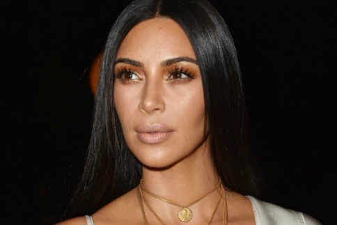 Τα beauty trends που βαρεθήκαμε να βλέπουμε