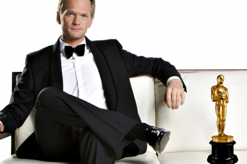 Neil Patrick Harris: Γιατί δεν άρεσε ο φετινός παρουσιαστής των Oscar